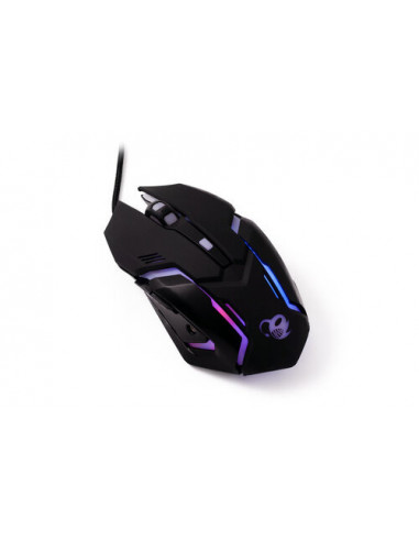 Coolbox Kit Deepgaming... Coolbox Kit Deepgaming...