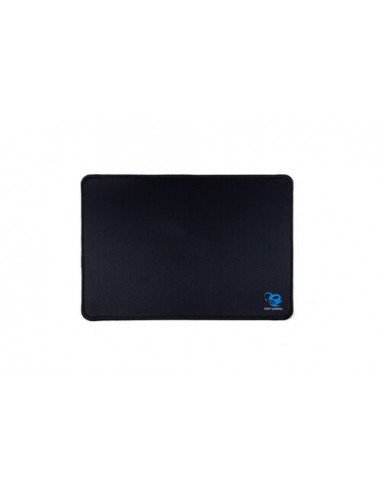 Coolbox Kit Deepgaming... Coolbox Kit Deepgaming...