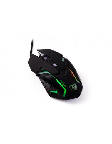 Coolbox Kit Deepgaming... Coolbox Kit Deepgaming...