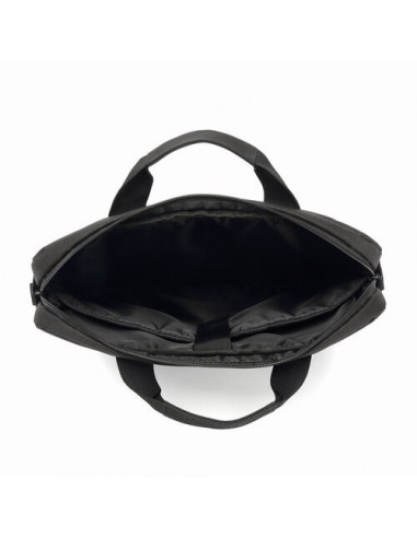 Coolbox Portable Briefcase Coolbox... Coolbox Portable Briefcase Coolbox...