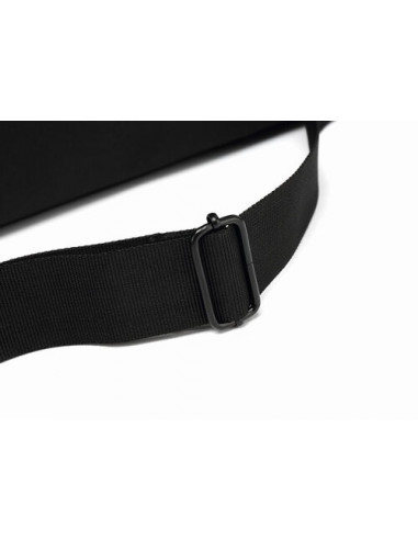 Coolbox Portable Briefcase Coolbox... Coolbox Portable Briefcase Coolbox...