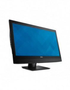 PC All-in-One Dell Optiplex...