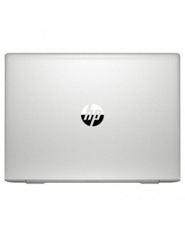 Portátil HP EliteBook x360 1040 G5...