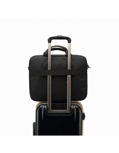 Coolbox Portable Briefcase Coolbox... Coolbox Portable Briefcase Coolbox...