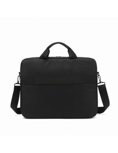 Coolbox Portable Briefcase Coolbox... Coolbox Portable Briefcase Coolbox...