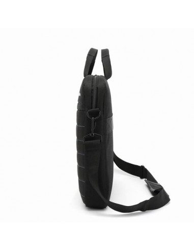 Coolbox Portable Briefcase Coolbox... Coolbox Portable Briefcase Coolbox...