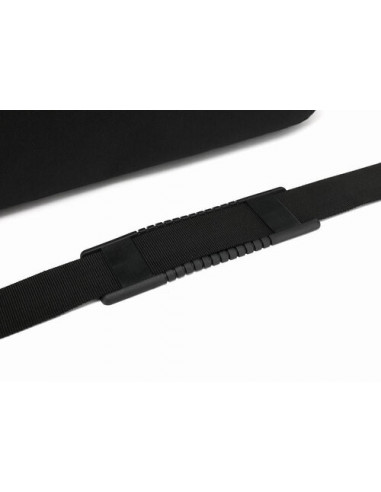 Coolbox Portable Briefcase Coolbox... Coolbox Portable Briefcase Coolbox...