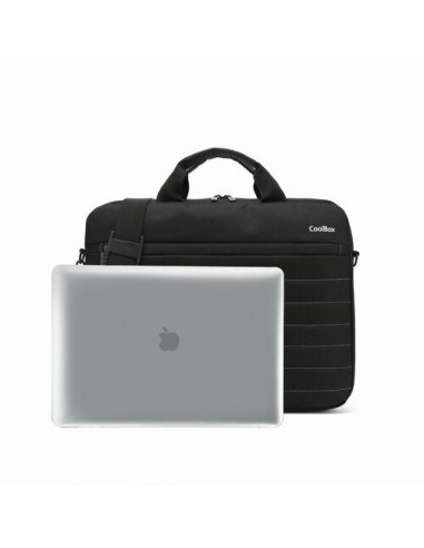 Coolbox Portable Briefcase Coolbox... Coolbox Portable Briefcase Coolbox...