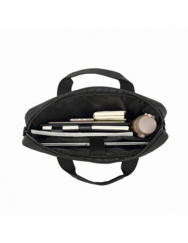 Coolbox Portable Briefcase Coolbox... Coolbox Portable Briefcase Coolbox...