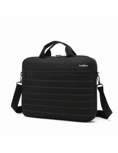 Coolbox Portable Briefcase Coolbox... Coolbox Portable Briefcase Coolbox...