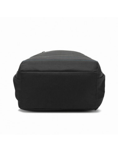 Coolbox Portable Backpack Coolbox... Coolbox Portable Backpack Coolbox...