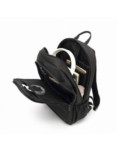 Coolbox Portable Backpack Coolbox... Coolbox Portable Backpack Coolbox...