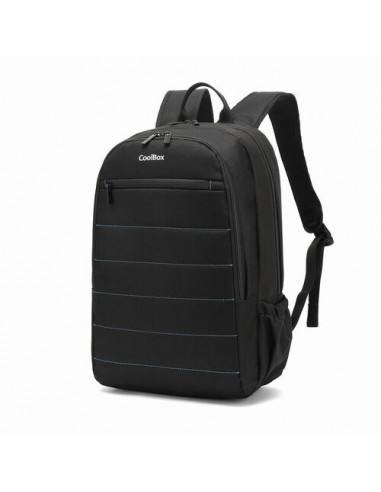 Coolbox Portable Backpack Coolbox... Coolbox Portable Backpack Coolbox...
