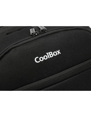 Coolbox Portable Backpack Coolbox... Coolbox Portable Backpack Coolbox...