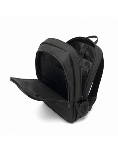 Coolbox Portable Backpack Coolbox... Coolbox Portable Backpack Coolbox...