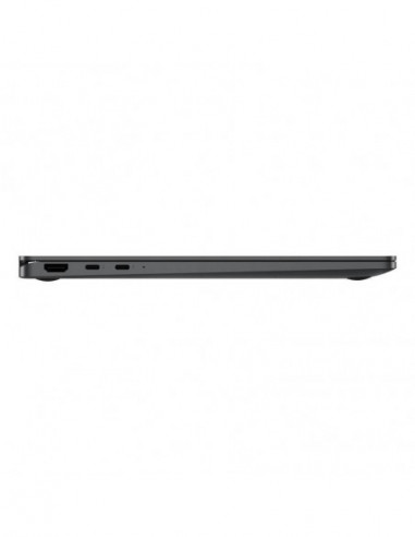 Portátil Samsung Book5 360 U7-256V,...