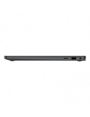 Portátil Samsung Galaxy Book5 360 -...