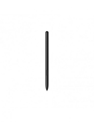 Portátil Samsung Galaxy Book5 360 -...