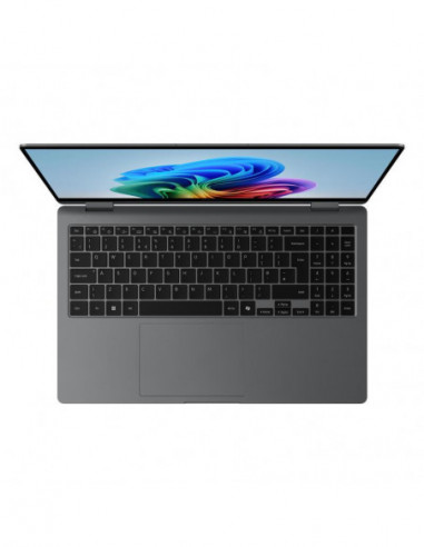 Portátil Samsung Galaxy Book5 360 -...