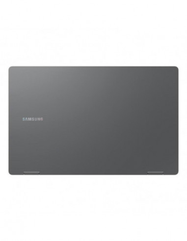 Portátil Samsung Book5 360 U7-256V,...