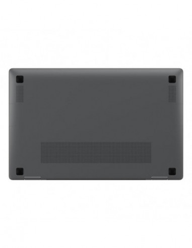 Portátil Samsung Galaxy Book5 360 -...