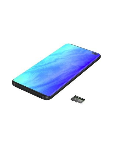 Pny 256gb Microsdxc Pro Elite Class... Pny 256gb Microsdxc Pro Elite Class...