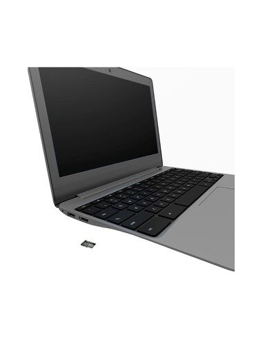 Pny 256gb Microsdxc Pro Elite Class... Pny 256gb Microsdxc Pro Elite Class...