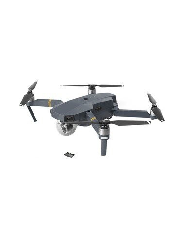 Pny 256gb Microsdxc Pro Elite Class... Pny 256gb Microsdxc Pro Elite Class...