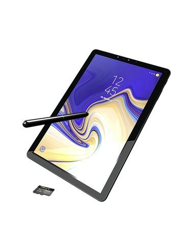 Pny 256gb Microsdxc Pro Elite Class... Pny 256gb Microsdxc Pro Elite Class...