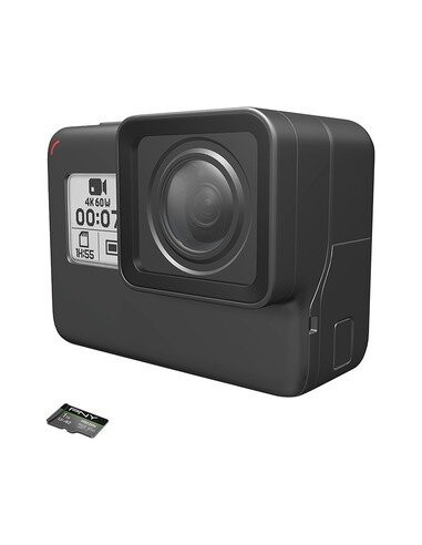 Pny 256gb Microsdxc Pro Elite Class... Pny 256gb Microsdxc Pro Elite Class...