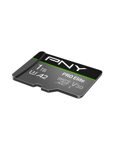 Pny 256gb Microsdxc Pro Elite Class... Pny 256gb Microsdxc Pro Elite Class...