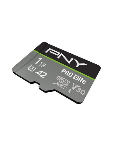 Pny 256gb Microsdxc Pro Elite Class... Pny 256gb Microsdxc Pro Elite Class...