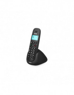 Telefone Fixo SPC Keops...