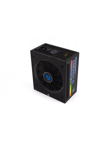 Coolbox Fte.alim.atxdgenergy-g...