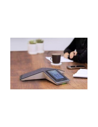 Poly Trio C60 Poe Eu/anz In