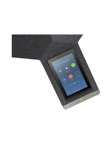 Poly Trio C60 Poe Eu/anz In