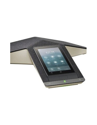 Poly Trio C60 Teams Eu/anz In