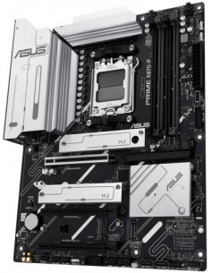 Placa Base Pb Asus Prime...