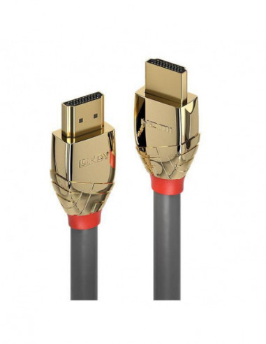 Cabo Lindy HDMI 1.3 - 15m