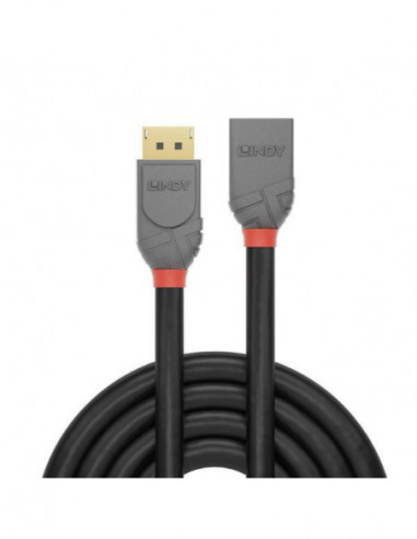 Cabo DisplayPort Lindy 36498 -...