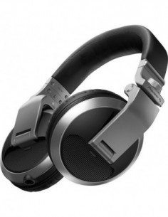 Pioneer Dj Headphones...