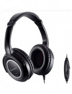 Pioneer Headphones Se-m631tv