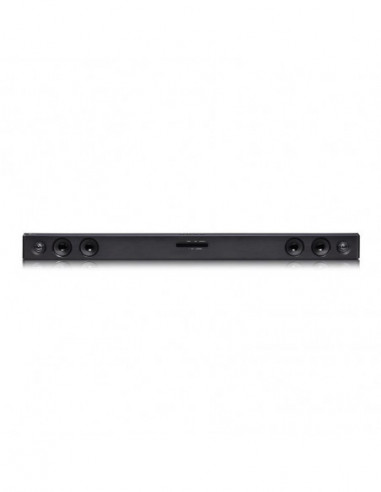 Lg - Soundbar Sqc2.Deusllk Lg - Soundbar Sqc2.Deusllk
