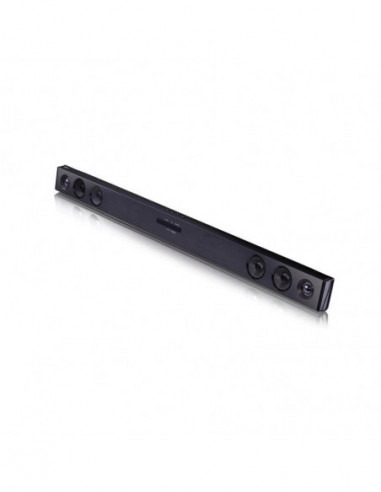 Lg - Soundbar Sqc2.Deusllk Lg - Soundbar Sqc2.Deusllk