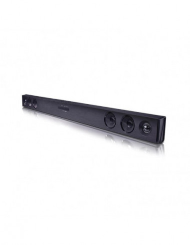 Lg - Soundbar Sqc2.Deusllk Lg - Soundbar Sqc2.Deusllk