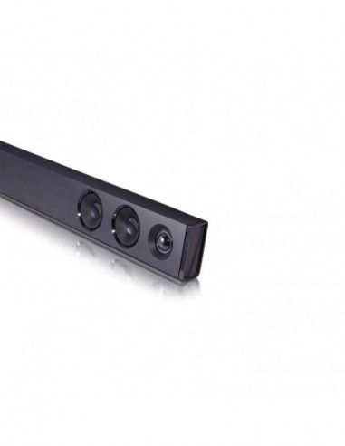 Lg - Soundbar Sqc2.Deusllk Lg - Soundbar Sqc2.Deusllk