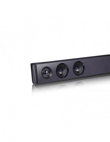 Lg - Soundbar Sqc2.Deusllk Lg - Soundbar Sqc2.Deusllk