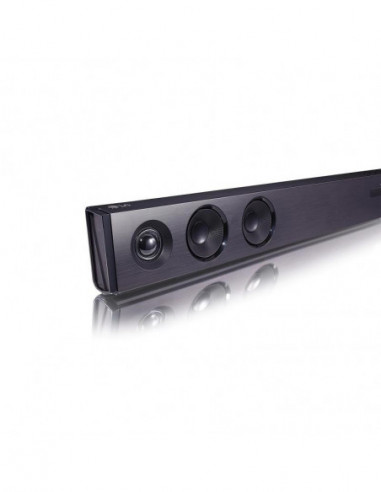 Lg - Soundbar Sqc2.Deusllk Lg - Soundbar Sqc2.Deusllk