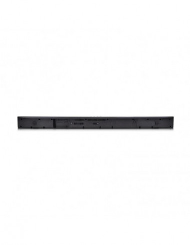 Lg - Soundbar Sqc2.Deusllk Lg - Soundbar Sqc2.Deusllk