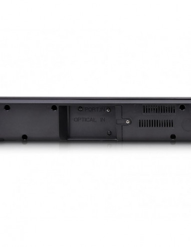 Lg - Soundbar Sqc2.Deusllk Lg - Soundbar Sqc2.Deusllk
